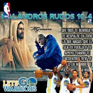 Meet your Posher, Guillermo